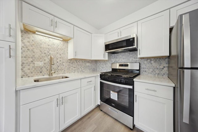 6357 W Addison St Unit Gse, Chicago, IL 60634 - photo 2