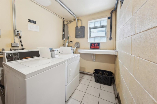 6357 W Addison St Unit Gse, Chicago, IL 60634 - photo 11