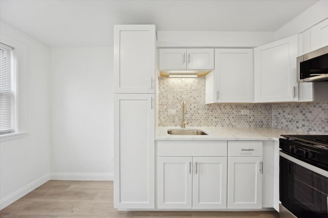 6357 W Addison St Unit Gse, Chicago, IL 60634 - photo 4