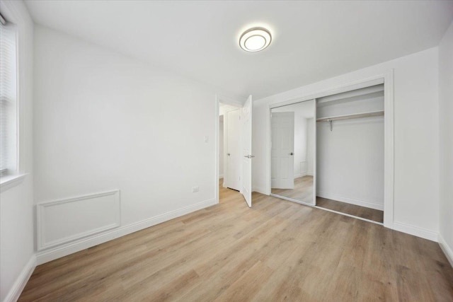 6357 W Addison St Unit Gse, Chicago, IL 60634 - photo 6