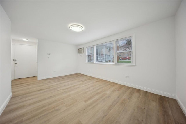 6357 W Addison St Unit Gse, Chicago, IL 60634 - photo 9