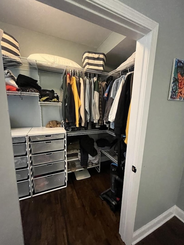 Listing photo 8 - caption unavailable