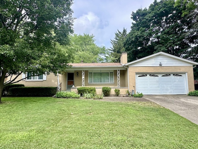904 S Westlawn Ave, Champaign, IL 61821 - photo 1