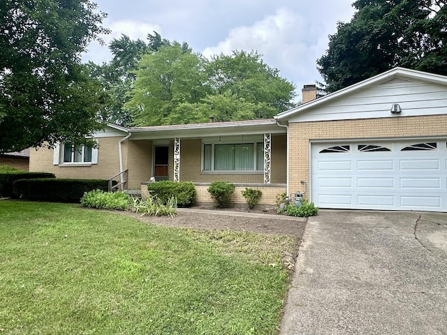 904 S Westlawn Ave, Champaign, IL 61821 - photo 2