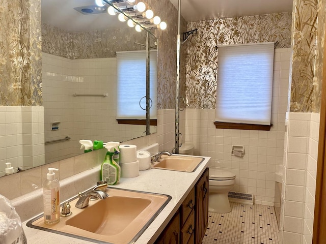 904 S Westlawn Ave, Champaign, IL 61821 - photo 12