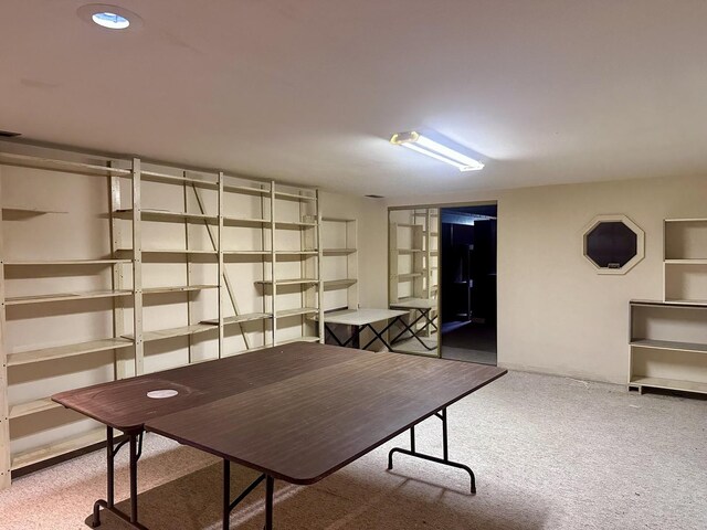 904 S Westlawn Ave, Champaign, IL 61821 - photo 13