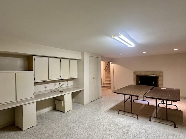 904 S Westlawn Ave, Champaign, IL 61821 - photo 14