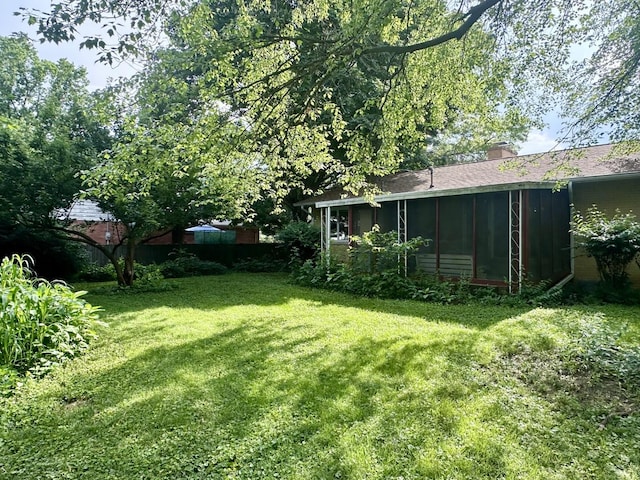 904 S Westlawn Ave, Champaign, IL 61821 - photo 17