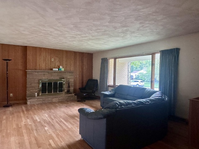 904 S Westlawn Ave, Champaign, IL 61821 - photo 3