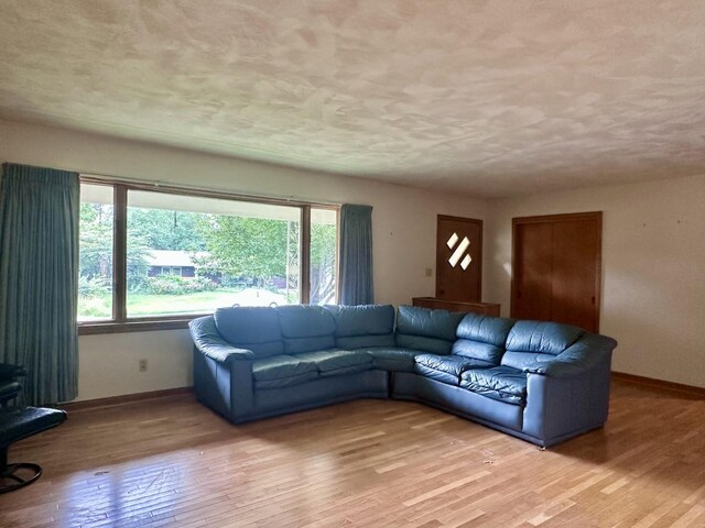 904 S Westlawn Ave, Champaign, IL 61821 - photo 4