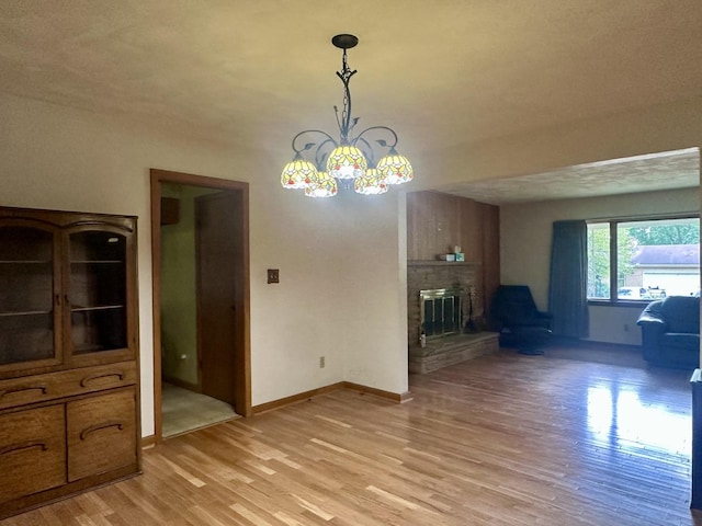 904 S Westlawn Ave, Champaign, IL 61821 - photo 5