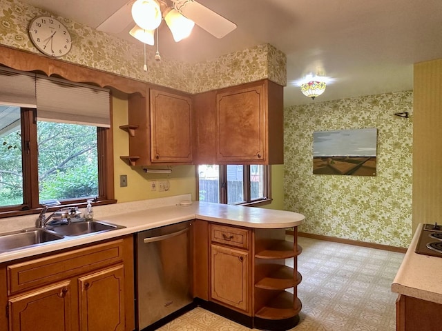 904 S Westlawn Ave, Champaign, IL 61821 - photo 7