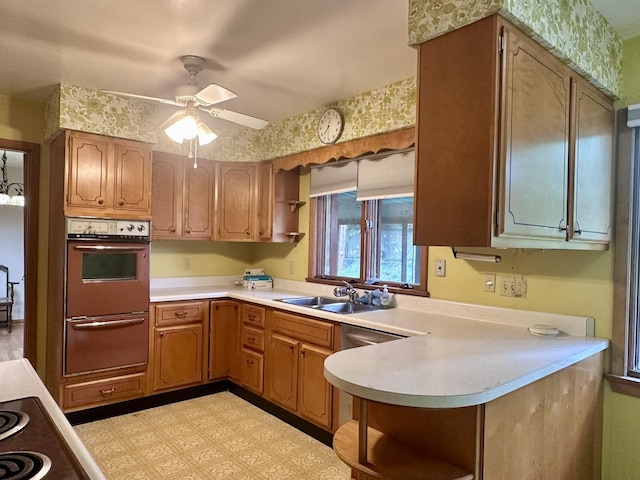 904 S Westlawn Ave, Champaign, IL 61821 - photo 8