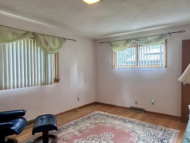 904 S Westlawn Ave, Champaign, IL 61821 - photo 9