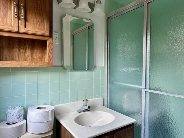 904 S Westlawn Ave, Champaign, IL 61821 - photo 10
