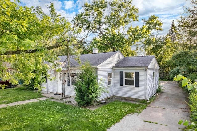 777 Francine Dr, Kankakee, IL 60901 - photo 1