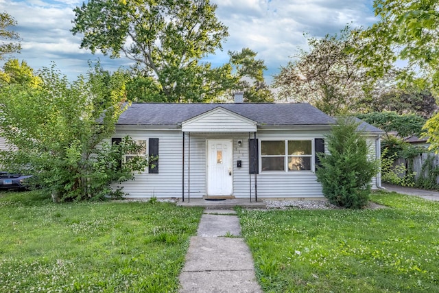 777 Francine Dr, Kankakee, IL 60901 - photo 2