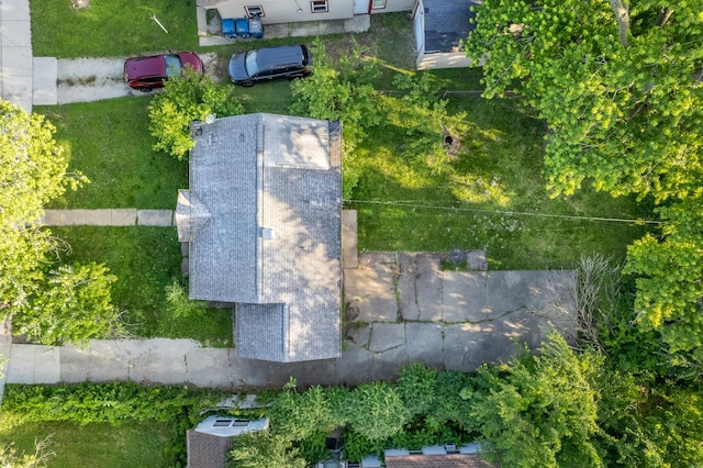 777 Francine Dr, Kankakee, IL 60901 - photo 11