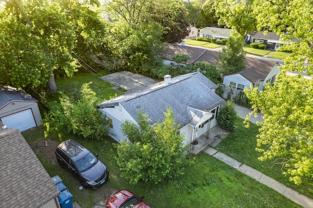 777 Francine Dr, Kankakee, IL 60901 - photo 12