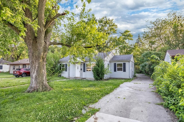 777 Francine Dr, Kankakee, IL 60901 - photo 13