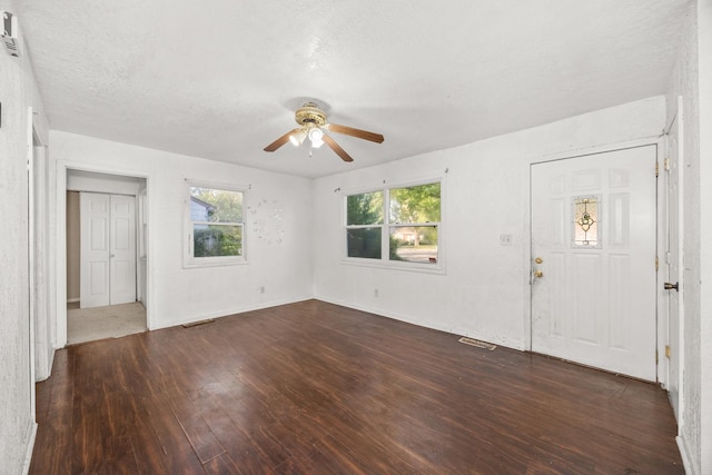 777 Francine Dr, Kankakee, IL 60901 - photo 14