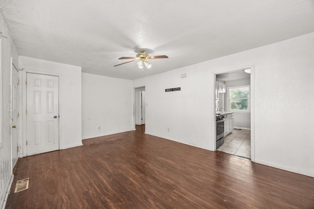 777 Francine Dr, Kankakee, IL 60901 - photo 15