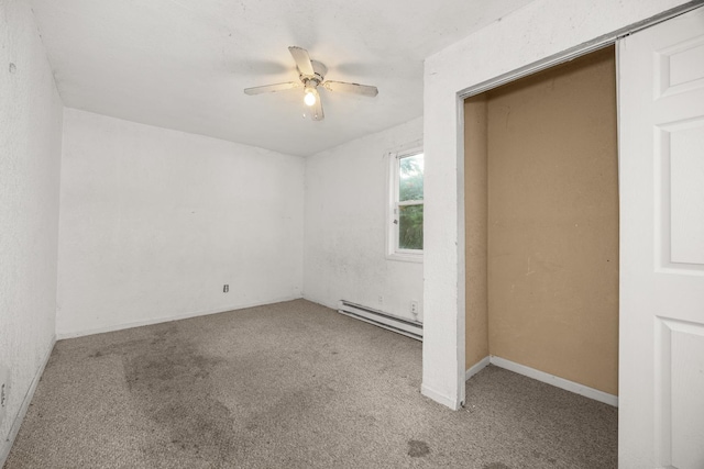 777 Francine Dr, Kankakee, IL 60901 - photo 16