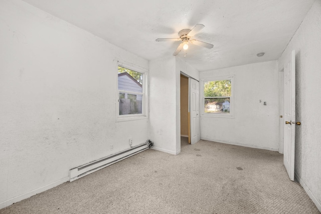 777 Francine Dr, Kankakee, IL 60901 - photo 17