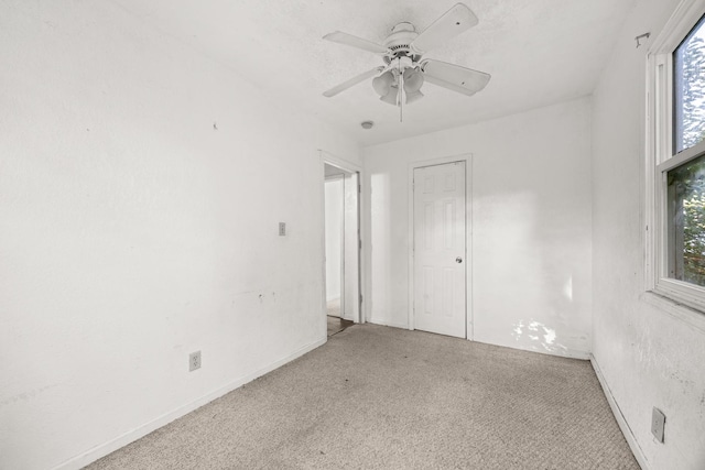 777 Francine Dr, Kankakee, IL 60901 - photo 19