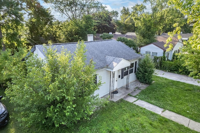 777 Francine Dr, Kankakee, IL 60901 - photo 3