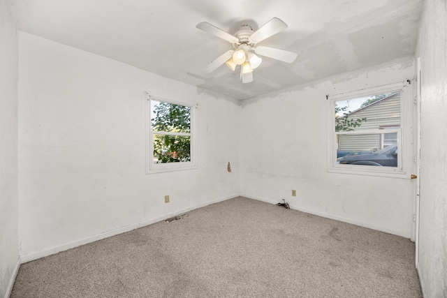 777 Francine Dr, Kankakee, IL 60901 - photo 21