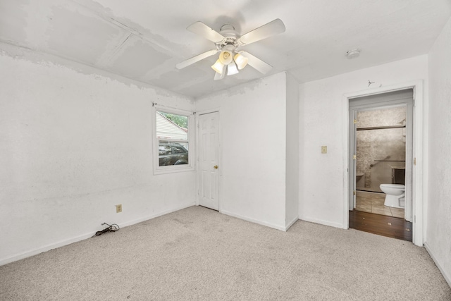 777 Francine Dr, Kankakee, IL 60901 - photo 22