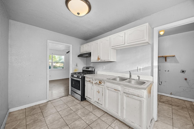 777 Francine Dr, Kankakee, IL 60901 - photo 23