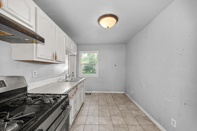 777 Francine Dr, Kankakee, IL 60901 - photo 24