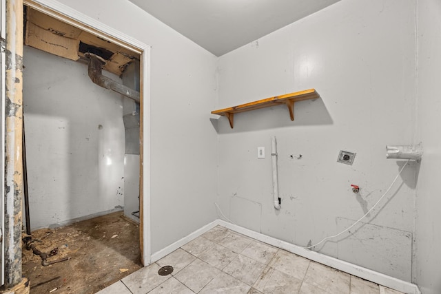777 Francine Dr, Kankakee, IL 60901 - photo 25