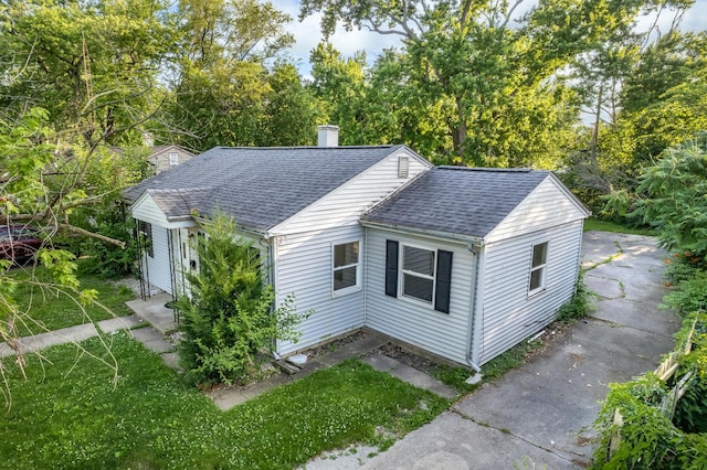 777 Francine Dr, Kankakee, IL 60901 - photo 4