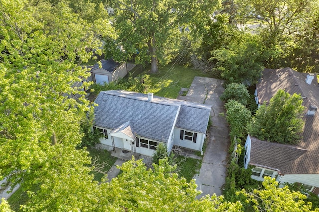 777 Francine Dr, Kankakee, IL 60901 - photo 5