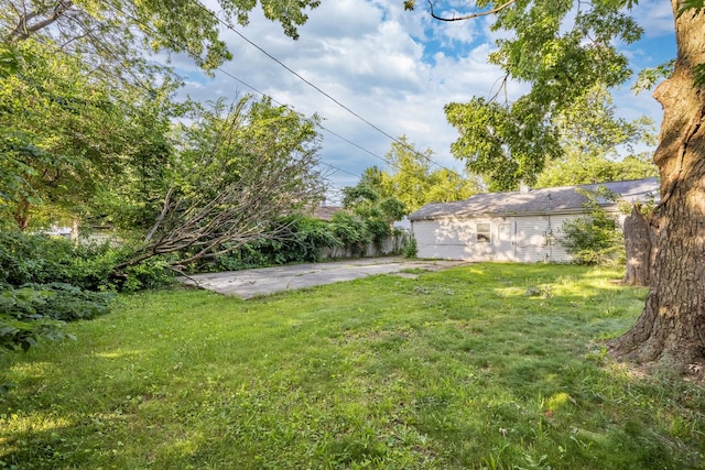 777 Francine Dr, Kankakee, IL 60901 - photo 6