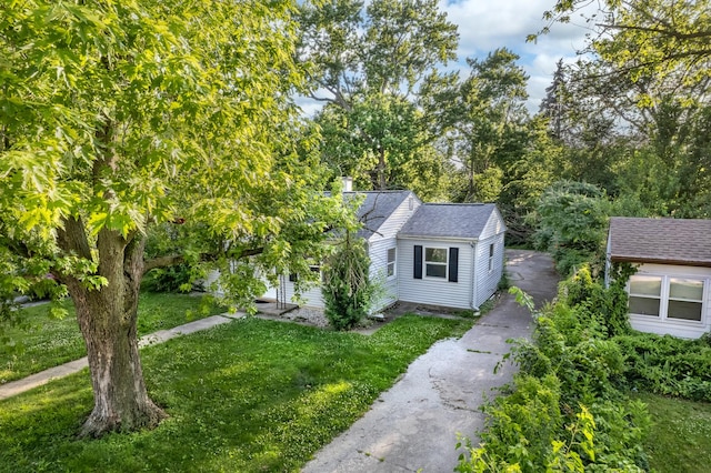 777 Francine Dr, Kankakee, IL 60901 - photo 7
