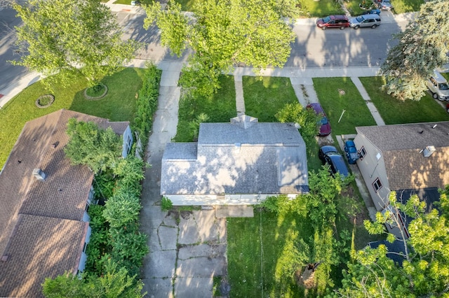 777 Francine Dr, Kankakee, IL 60901 - photo 8