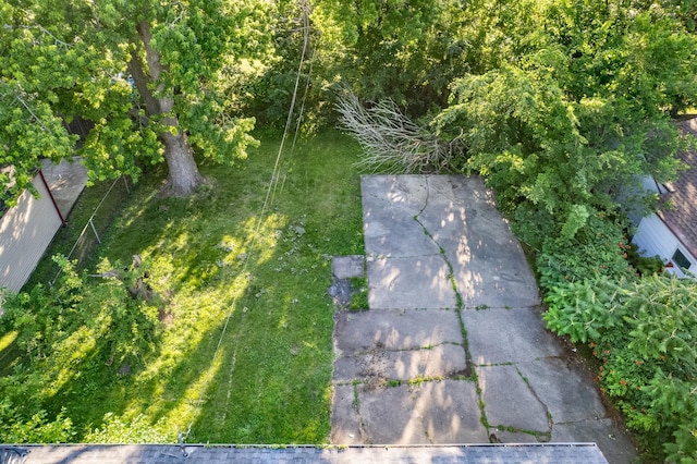 777 Francine Dr, Kankakee, IL 60901 - photo 9