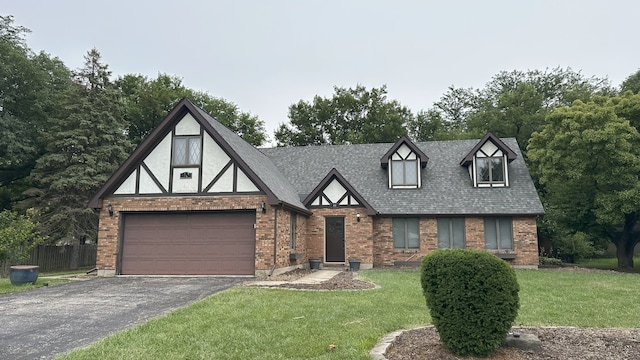 40 Ashlawn Ave, Oswego, IL 60543 - photo 1