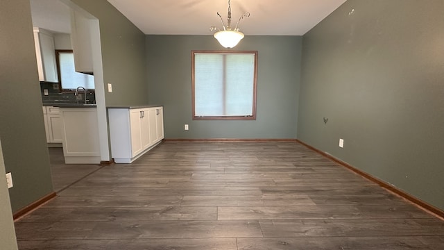 40 Ashlawn Ave, Oswego, IL 60543 - photo 14