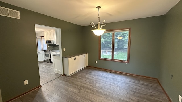 40 Ashlawn Ave, Oswego, IL 60543 - photo 15