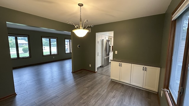 40 Ashlawn Ave, Oswego, IL 60543 - photo 16