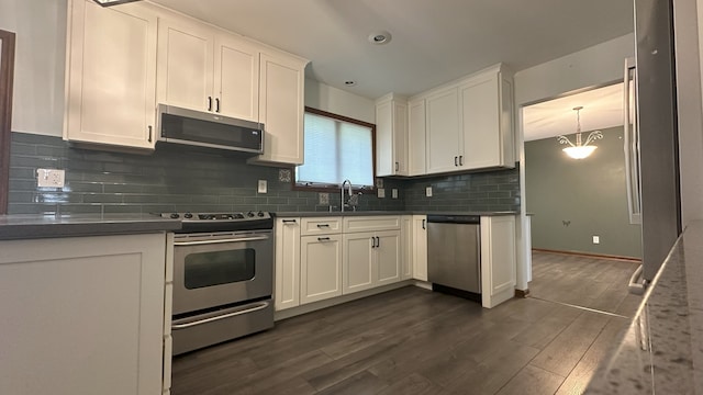 40 Ashlawn Ave, Oswego, IL 60543 - photo 17