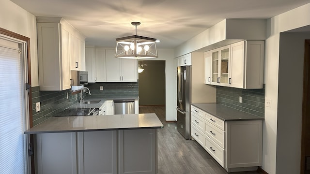 40 Ashlawn Ave, Oswego, IL 60543 - photo 18