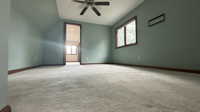40 Ashlawn Ave, Oswego, IL 60543 - photo 20