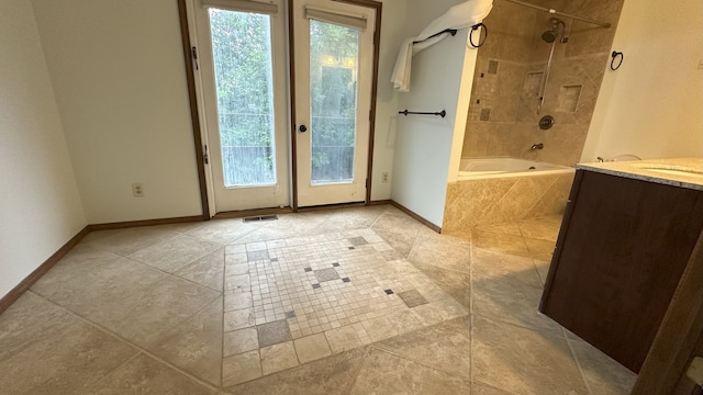 40 Ashlawn Ave, Oswego, IL 60543 - photo 23