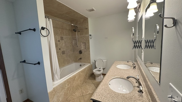 40 Ashlawn Ave, Oswego, IL 60543 - photo 24